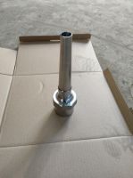 喷头展示